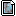 Download this file (1a63cf60-2fc5-4ad4-b2dc-84a9290d1237.JPG)