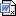 Download this file (Reply Slip.docx)